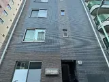 THE ROOM’S日本橋浜町