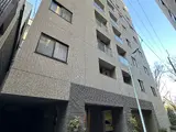フュージョンハイツ浜町