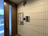PALWING日本橋浜町  その他共有部分