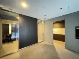 Alpha Prime日本橋EAST 外観