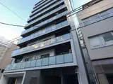 Alpha Prime日本橋EAST