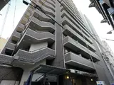 メゾン・ド・ヴィレ日本橋浜町