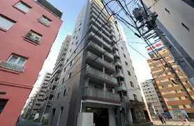 プライムアーバン日本橋浜町