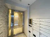 Konomi Sanbankan エントランス