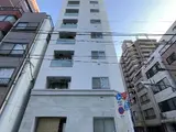 Konomi Sanbankan