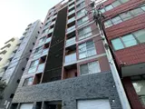 日本橋はないち