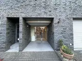 日本橋はないち 外観