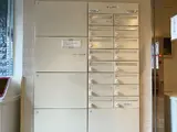 日本橋はないち