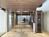 ディームス麻布狸穴町 5階 504