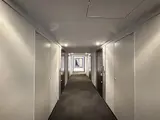 ディームス麻布狸穴町