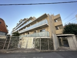 ディームス麻布狸穴町 5階 504