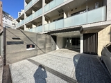 ディームス麻布狸穴町 5階 504