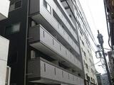 シャッツクヴェレ東日本橋 3階 0305 トップ画像