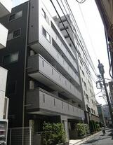 シャッツクヴェレ東日本橋