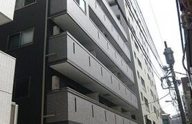 シャッツクヴェレ東日本橋