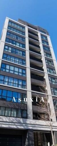 プラウド恵比寿ディアージュ