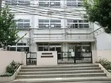 プラウド恵比寿ディアージュ