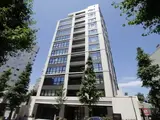 プラウド恵比寿ディアージュ