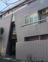 JLBグランエクリュ教育の森