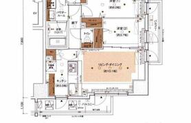メインステージ上野松が谷