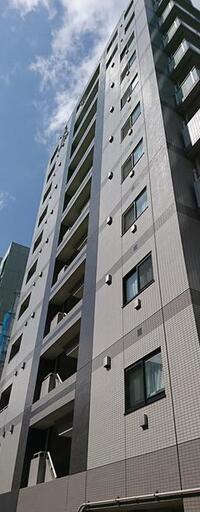 Log東日本橋