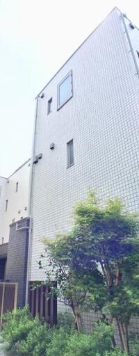 Campus Side Place
