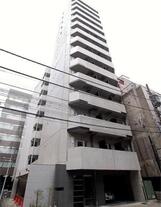 ステージファースト浅草橋