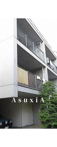 保萬齢
