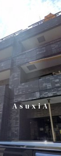 レ・ベント御徒町