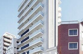 メイクスデザイン入谷II