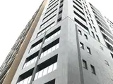 グランスイート千代田麹町