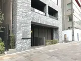 グランスイート千代田麹町