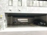 グランスイート千代田麹町