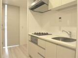 Reve Residence 本駒込