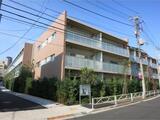 Reve Residence 本駒込