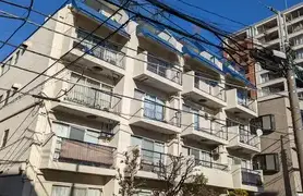 佐藤ビル