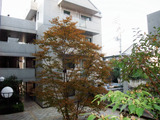 菱和パレス大崎駅前
