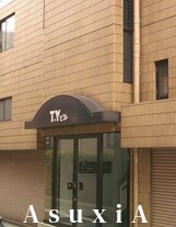 TYビル