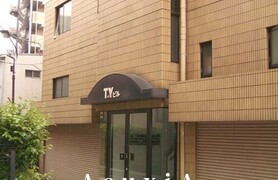 TYビル