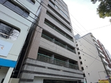 アーツタチバナ 5階 503