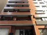 ブリリアンス日本橋浜町公園