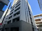 アデニウム東京八丁堀