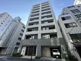 アデニウム東京八丁堀
