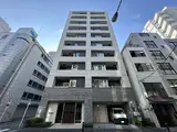 アデニウム東京八丁堀