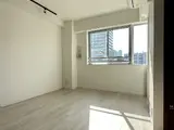アデニウム東京八丁堀 リビング