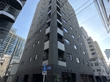 グリーンパーク中央湊 6階
