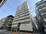 コンフォリア銀座EAST弐番館