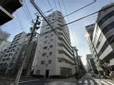 コンフォリア銀座EAST弐番館