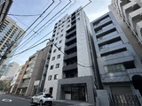 レガリス銀座イースト 4階