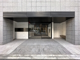 レガリス銀座イースト 4階